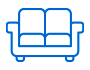 Consumer Priority Service-NEWUE1-2500